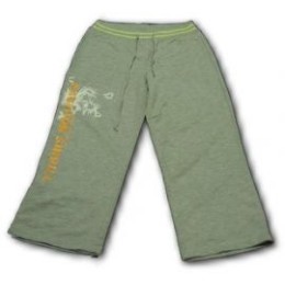 U015 embroider sport short honghong U015 embroider sport short honghong